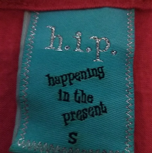 Top - Picture 3 of 3